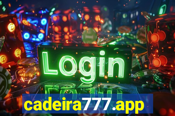 cadeira777.app