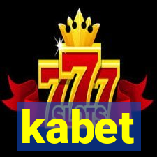 kabet