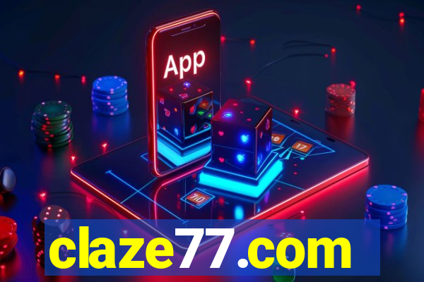 claze77.com