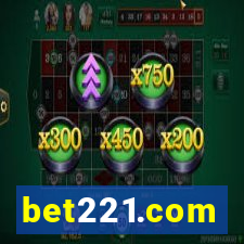 bet221.com