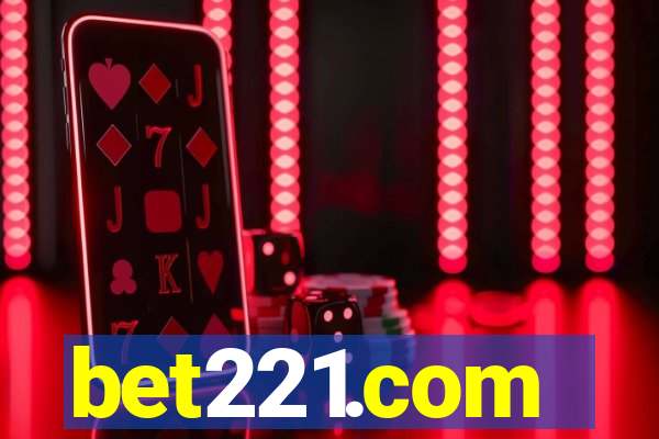 bet221.com