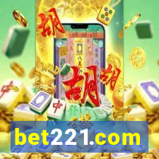 bet221.com