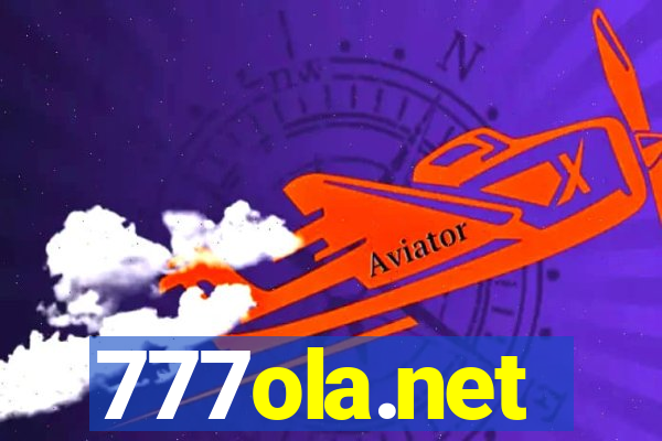 777ola.net