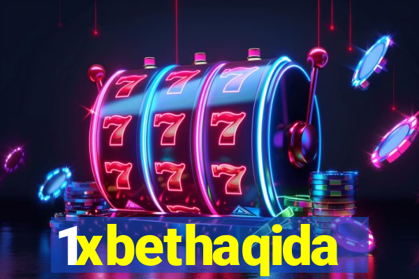 1xbethaqida