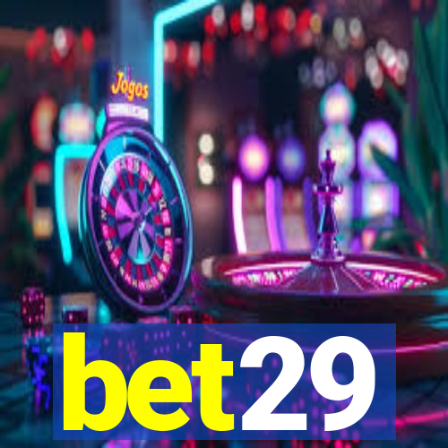 bet29