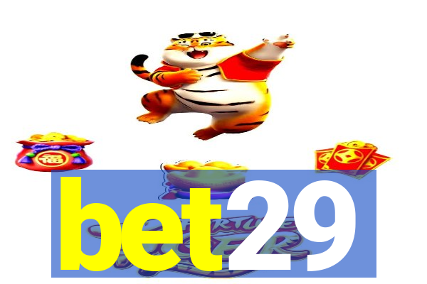 bet29