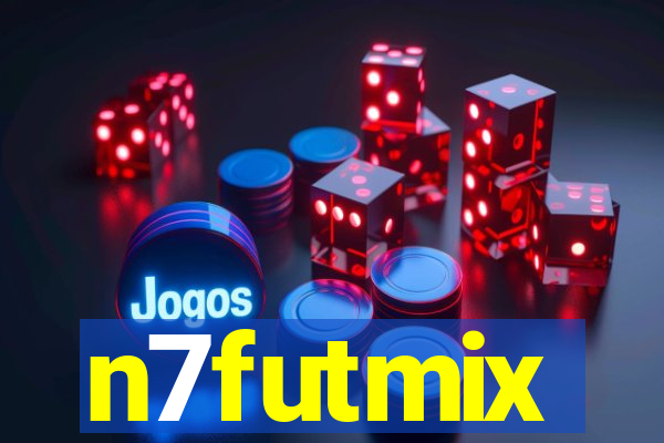 n7futmix