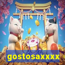 gostosaxxxx