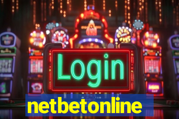 netbetonline