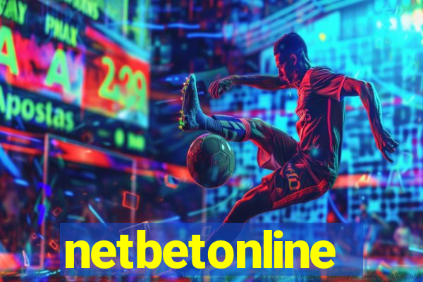 netbetonline