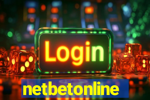 netbetonline