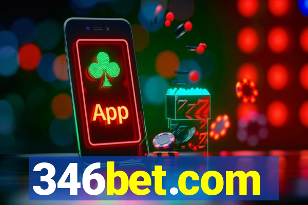 346bet.com