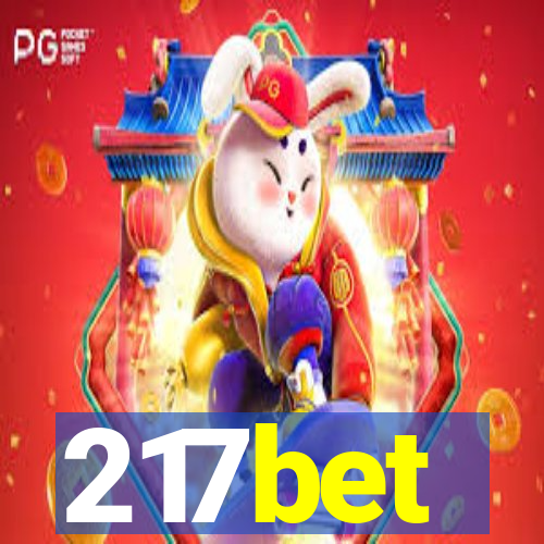 217bet