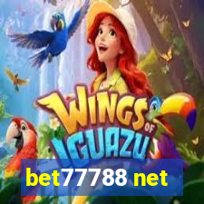 bet77788 net