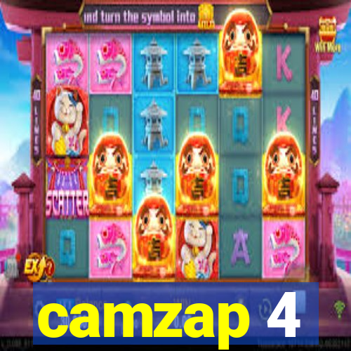 camzap 4