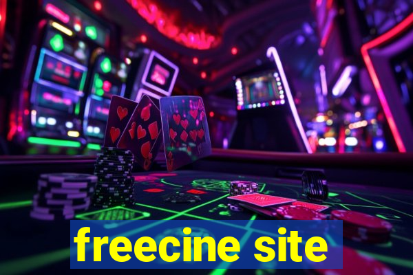 freecine site