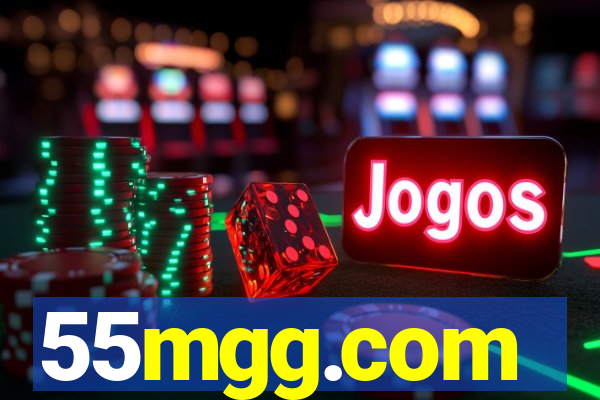 55mgg.com