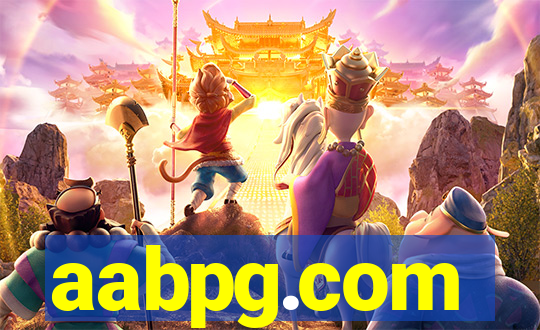 aabpg.com