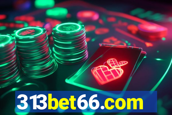 313bet66.com