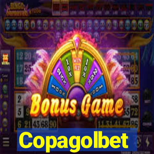 Copagolbet