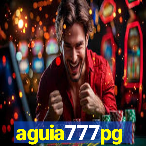 aguia777pg