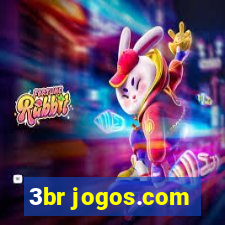 3br jogos.com