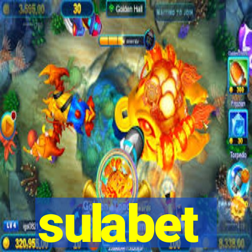 sulabet