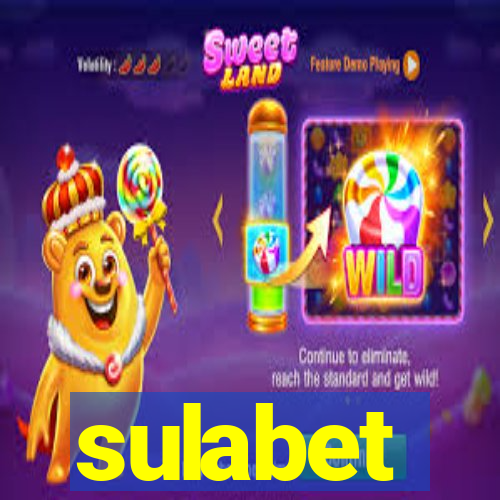 sulabet