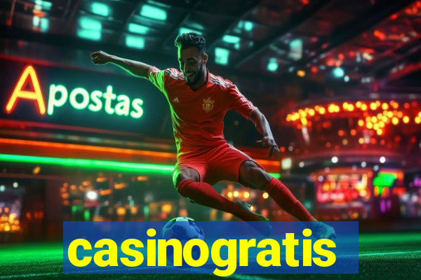 casinogratis