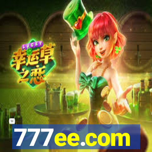 777ee.com