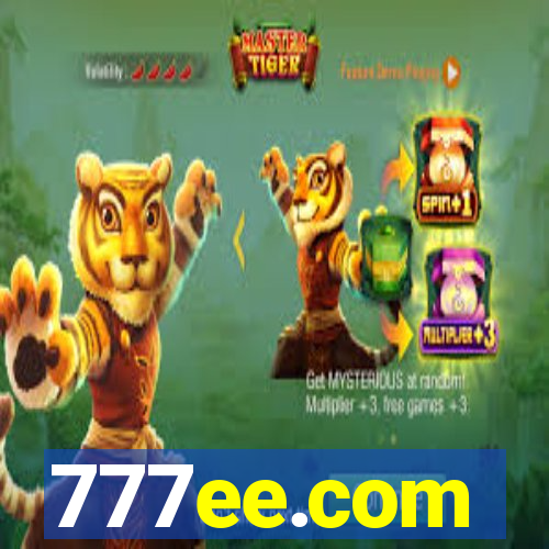 777ee.com