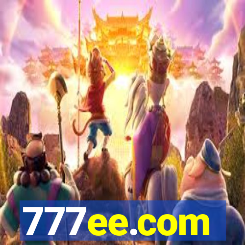 777ee.com