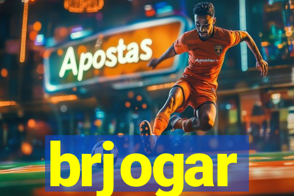 brjogar