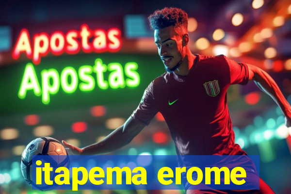 itapema erome