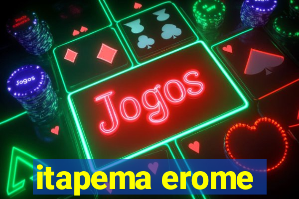 itapema erome