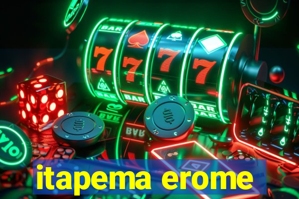 itapema erome