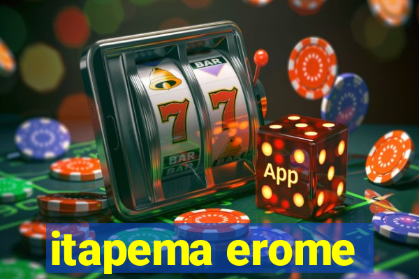 itapema erome