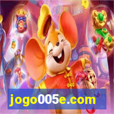 jogo005e.com