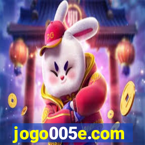 jogo005e.com