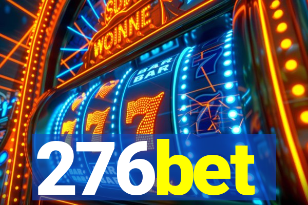 276bet