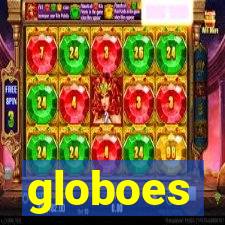 globoes