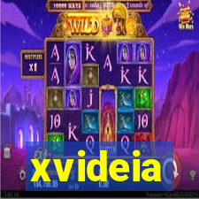 xvideia