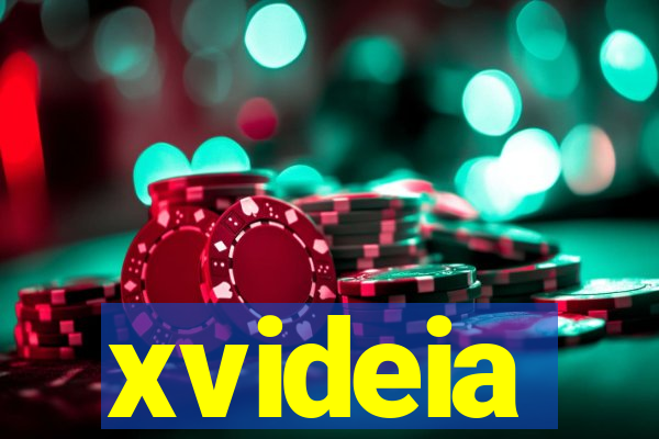 xvideia