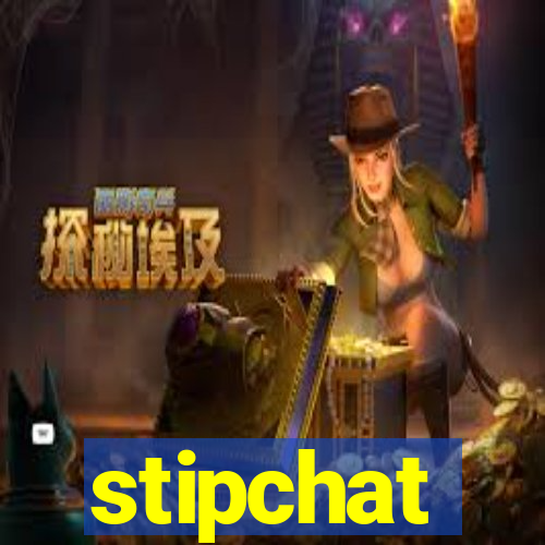 stipchat