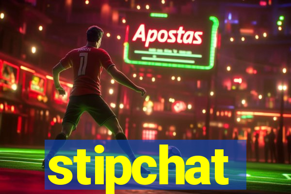 stipchat