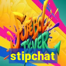 stipchat