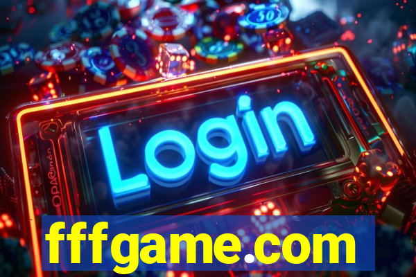 fffgame.com