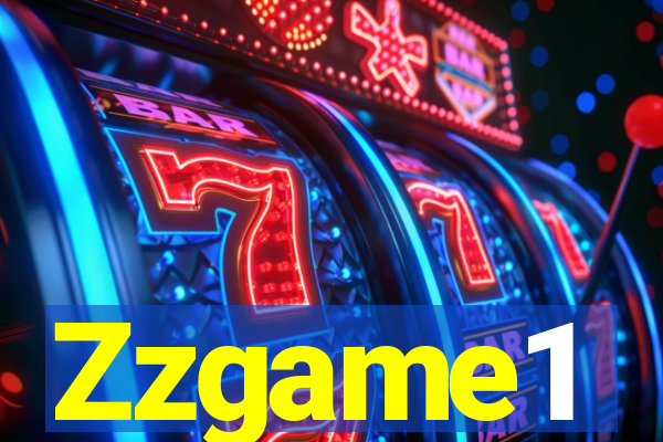 Zzgame1