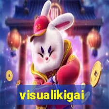 visualikigai