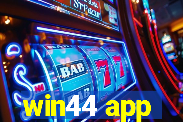 win44 app